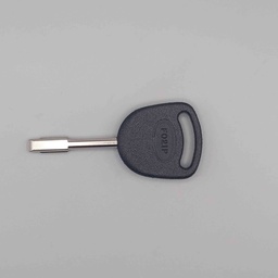 Clé Ford Fiesta / Focus / Mondeo / Transit / Escort …
