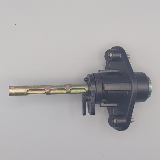 [6723962] VERROU COFFRE ESCORT