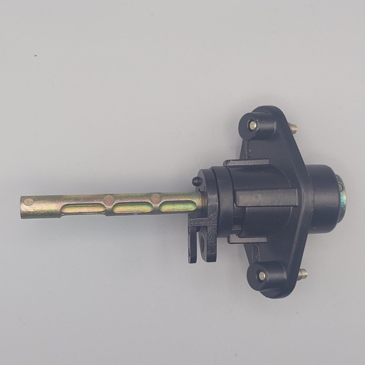 VERROU COFFRE ESCORT