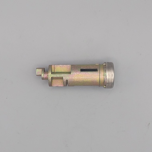 [6947709] Serrure Ford (verrou coffre - modèle non précisé) [Années à vérifier] Mise au code et taillage inclus, à partir du code de clé ou d'une photo de la clé du véhicule