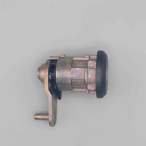 [7069551] VERROU PORTE DROIT