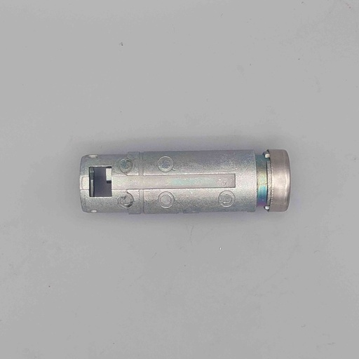 [7069562] FORD COURIER TRUNK LOCK