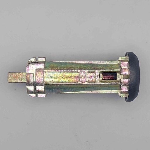 [7111470] VERROU COFFRE AR