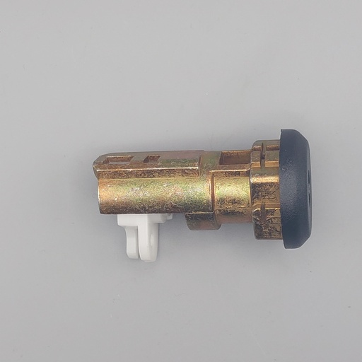 [7111471] Serrure Ford Mondeo Mk1 1992 - 1996 Mise au code et taillage inclus, à partir du code de clé ou d'une photo de la clé du véhicule