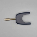 Cle insert Ford