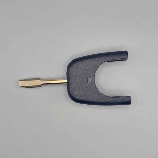 [7203480] CLE INSERT FORD