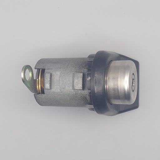 [7297728] COFFRE ESCORT