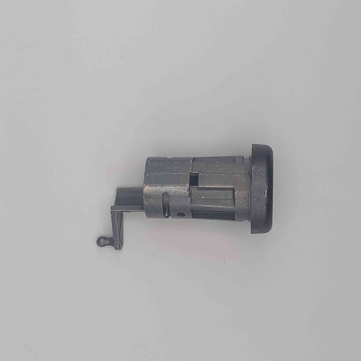 [7683773] Serrure Fiat DROIT UNO AB Mise au code et taillage inclus, à partir du code de clé ou d'une photo de la clé du véhicule