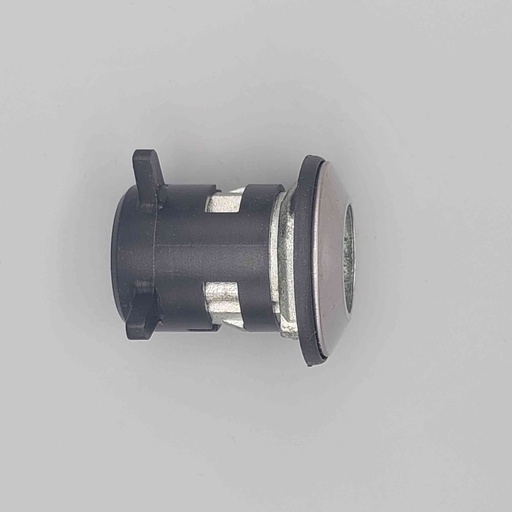 [7736987] DROIT PUNTO1/MULTIPLA/SEICENTO