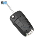 Telecom FIXE 2 boutons Opel astra H zafira B (2004-2010)