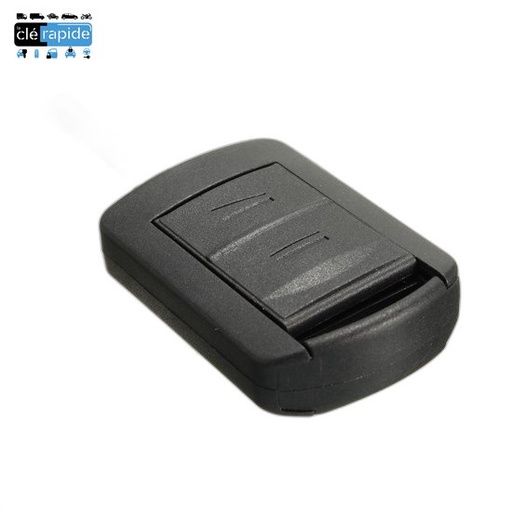 [9115103] TELECOMMANDE MERIVA 1 
