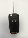 Telecommande 2 BTS Opel corsa E / mokka
