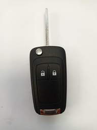 Télécommande Opel 2 BTS CORSA E / MOKKA
