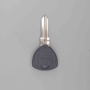 Cle Fiat dedra/delta princ