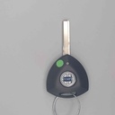Telecommande kappa radio