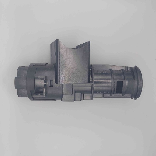 [46819068] FIAT DOBLO ANTI-ROUBO SEM BARRIL Código e corte incluídos, a partir do código da chave ou foto da chave do veículo