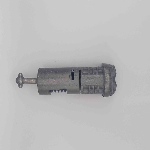 [46840038] Serrure Abarth Fiat Stilo Abarth 3 portes (verrou droit) 2001 - 2007 Mise au code et taillage inclus, à partir du code de clé ou d'une photo de la clé du véhicule