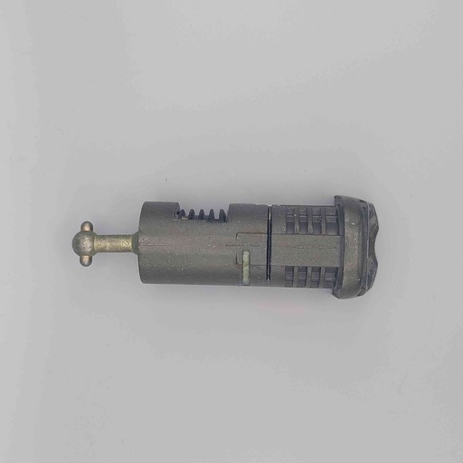 [46840039] BLOQUEIO ESQUERDO FIAT STILO ABARTH 3 PORTES Codificação e corte incluídos, a partir do código da chave ou foto da chave do veículo