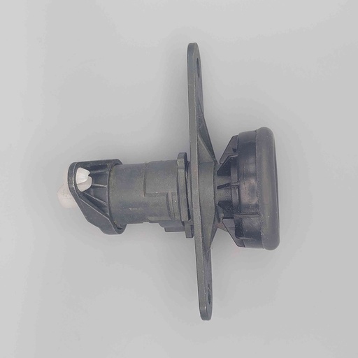 [46845811] FIAT STILO TRUNK LOCK Code and cutting included, from the key code or a photo of the vehicle key