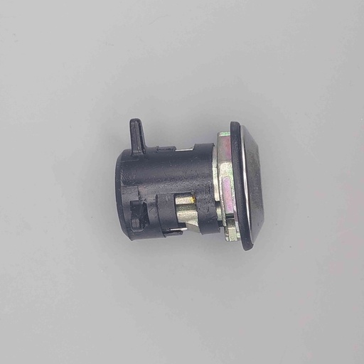 [51717399] RIGHT LOCK FIAT PALIO/STRADA Coding and cutting included, from the key code or a photo of the vehicle key