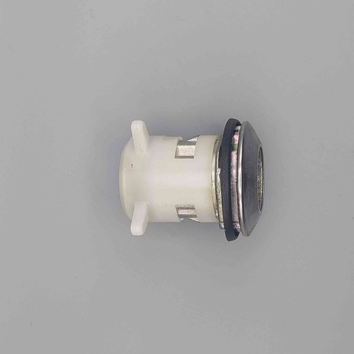 [51717401] VERROU GAUCHE FIAT PALIO/STRADA Mise au code et taillage inclus, à partir du code de clé ou d’une photo de la clé du véhicule 