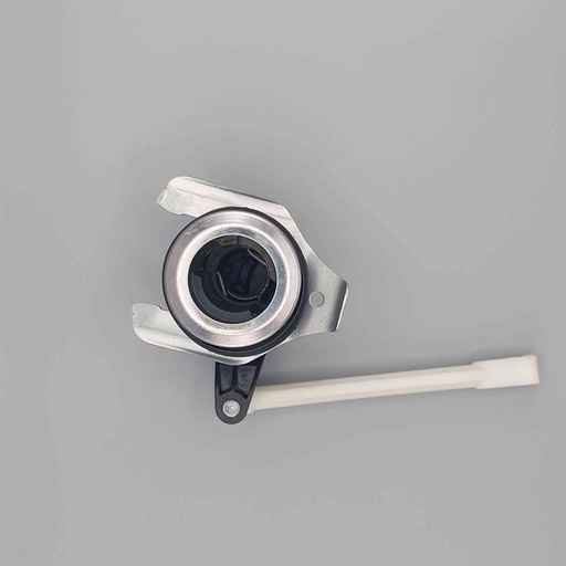 [60625674] VERROU DROIT ALFA 155