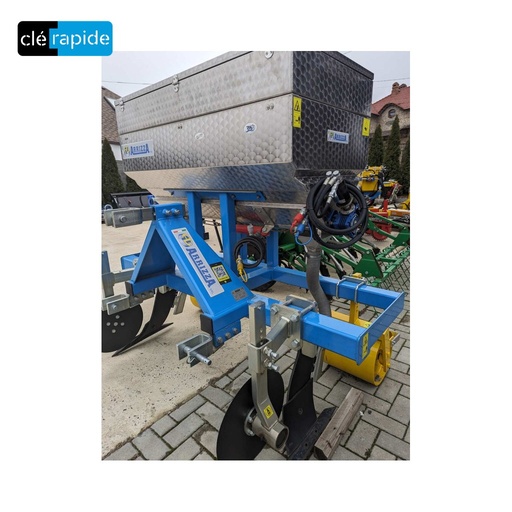 [71770705] ANTI-VOLT JEEP CHEROKEE