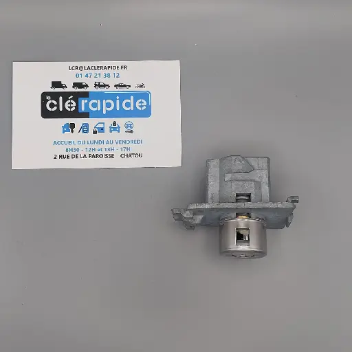 [71771235] VERROU GAUCHE FIAT FREEMONT K68085684AA