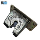 Barillet porte Opel astra S