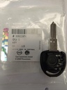 Cle Opel "S" crypto 40