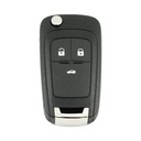 Télécom Opel astra 2007/ZAFIRA profile Z.....