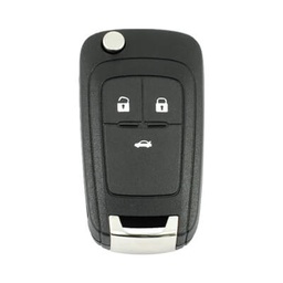 Télécommande Opel ASTRA ZAFIRA PROFIL Z 2007