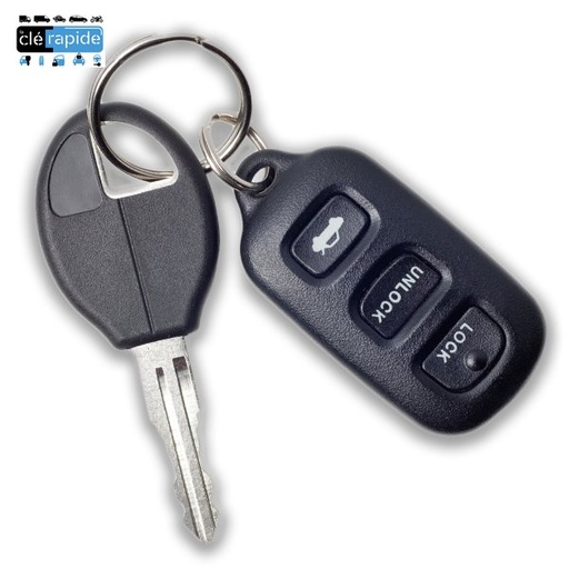[96315608] COLLECTION COMPLETE CHEVROLET DAEWOO MATIZ
