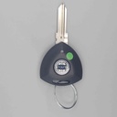 Telecommande Y11 radio CIT
