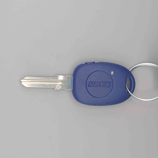 [735250934] MAREA TELECOMMMANDE TRW