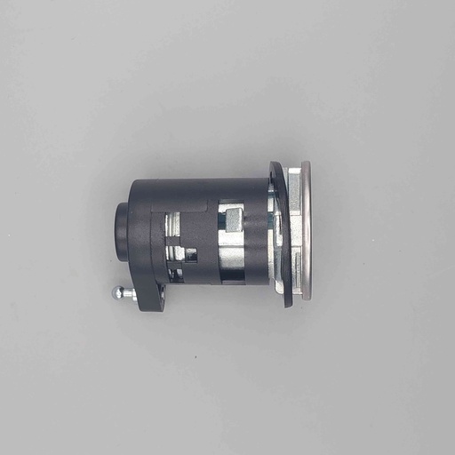 [735319055] Serrure Fiat LATERAL DROIT DUCATO DE Mise au code et taillage inclus, à partir du code de clé ou d'une photo de la clé du véhicule
