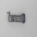 Lateral gauche ducato DIAM 30