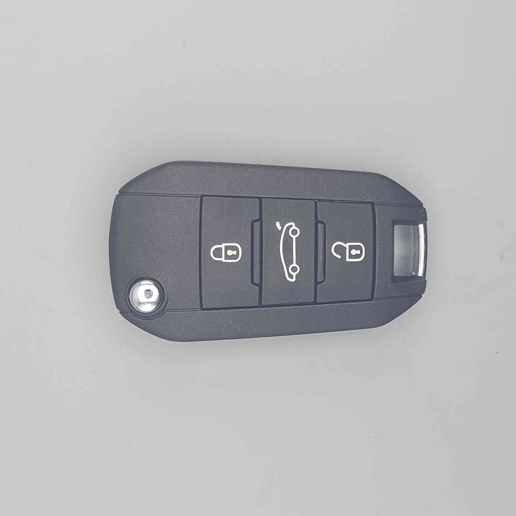 Telecommande Citroën C4 cactus