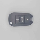 Telecommande Citroën C4 cactus
