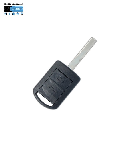 [1656523780] TELEKOM OPEL CA....