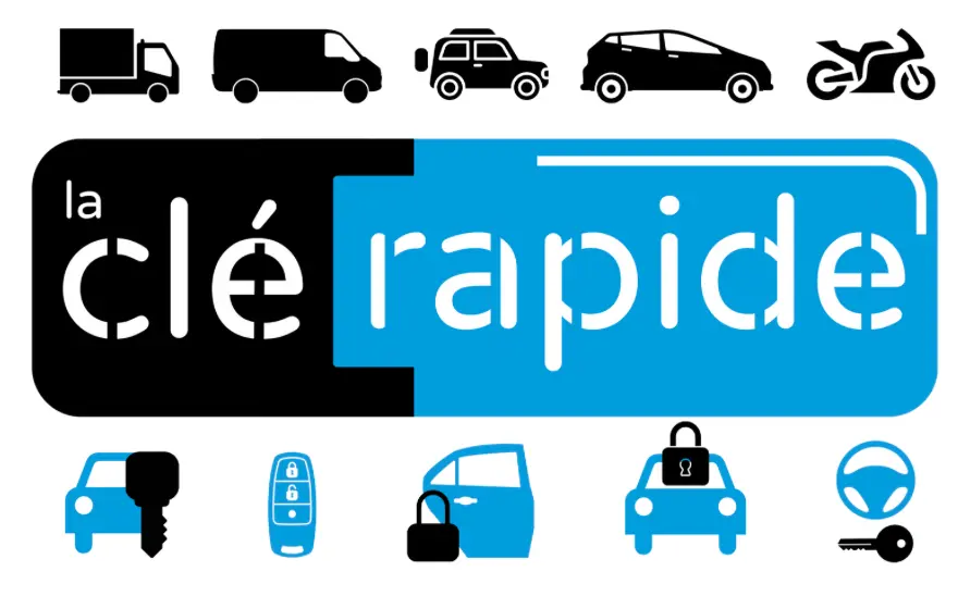 La Clé Rapide